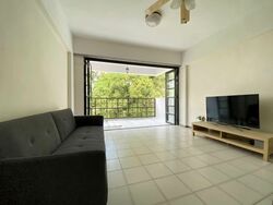The Dairy Farm (D23), Condominium #554213541